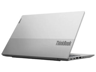 Lenovo ThinkPad 14, 68 zile lucrate, iluminare și amprenta