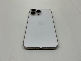 iPhone 14 Pro Max/256gb аккумулятор 100% foto 2