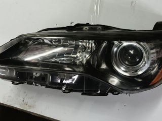 Camry 55 Farul Halogen stinga - 150 euro