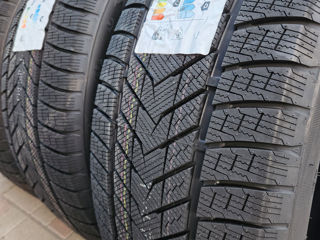 Anvelope Grenlander 315/40 R21+275/45 R21 зима GLE foto 9