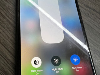 Iphone 11 pro 512gb 74% foto 7