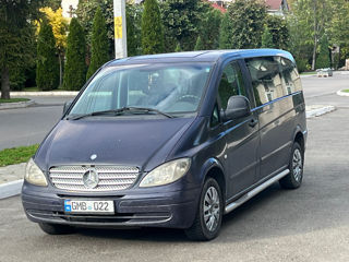 Mercedes Viano foto 3