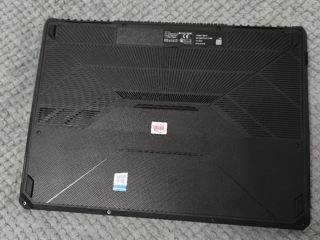 Asus Tuf Gaming foto 3