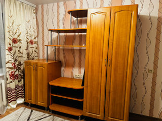 3-rm apt., 64 м², 7/9 fl.