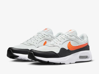 Nike Air Max SC foto 5