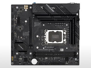 Maxsun B760M for Intel DDR4 LGA1700 foto 8