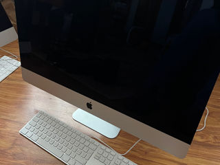 iMac 27 2013