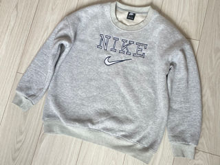 Vintage NIKE Sweatshirt