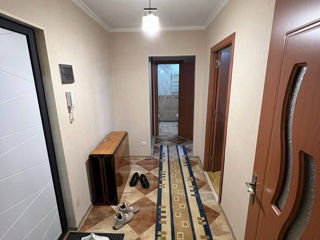 Apartament cu 2 camere, 48 m², 10 cartier, Bălți foto 2