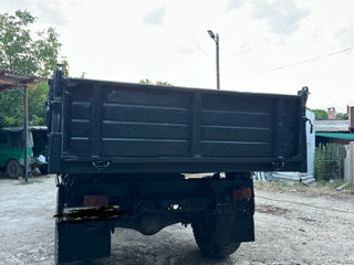 ГАЗ Gaz 66 foto 3