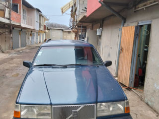Volvo 940 foto 0