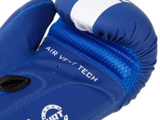 Manusi pentru box Hard Touch / Боксерские перчатки Hard Touch !!! размер 10,12 O.Z foto 3