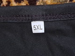 Пижама женская 5 XL foto 8