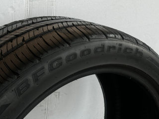 235/40r18 95W BFGoodrich all seasons foto 3