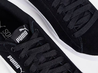 Puma Vikky 38 наш размер foto 3