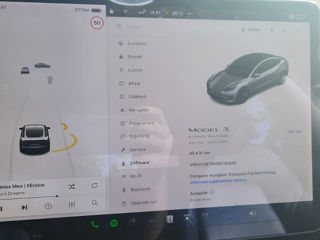 Tesla Model 3 foto 8