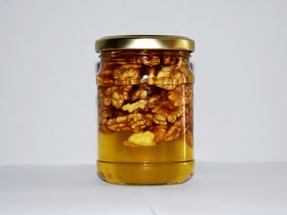 Cadouri miere de albine foto 9