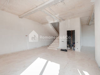 Duplex de calitate premium lângă Arena Chișinău foto 19