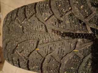 Anvelope 185/65R15 foto 5