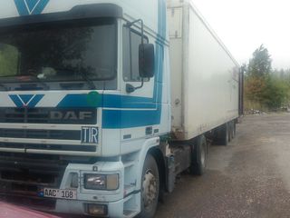 Daf foto 2