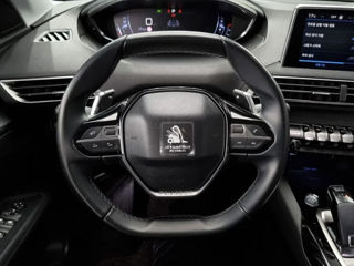 Peugeot 3008 foto 12