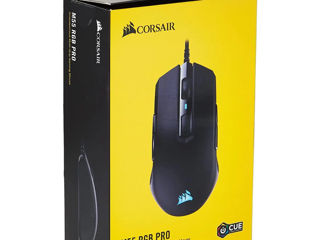 Corsair M55 RGB PRO