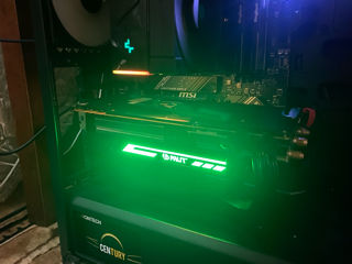 Palit GeForce GTX 1080 Ti Super Jetstream foto 8