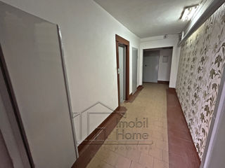 Apartament cu 2 camere, 82 m², Telecentru, Chișinău foto 13