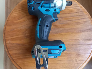 Makita Dtw285 foto 2