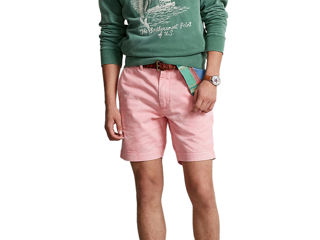 Polo Ralph Lauren Polo Ralph Lauren Long Sleeve Sweatshirt Size M NEW foto 4