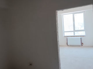 Apartament cu 1 cameră, 50 m², BAM, Bălți foto 5
