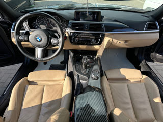 BMW 3 Series foto 10