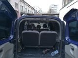 Dacia Logan foto 5