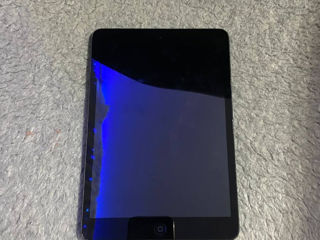 iPad mini 64GB