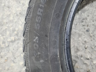 205/55 R16 foto 3