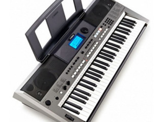 yamaha psr443