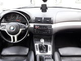 BMW 3 Series foto 4