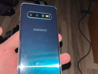 Samsung s10