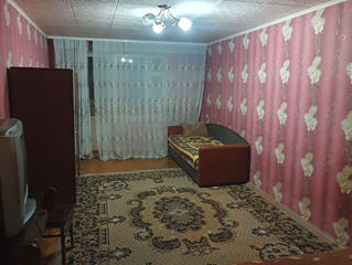 Ap. 1 cam., 36 м², 5/7 et.