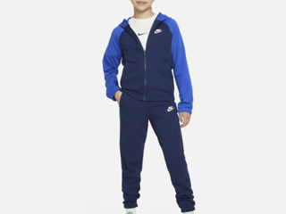Costume sport pentru Copii //Nike// Adidas //Puma//Livrare foto 11