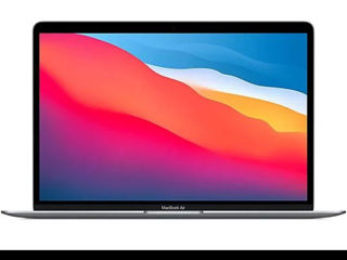 APPLE MacBook Air 13'', Chip M1