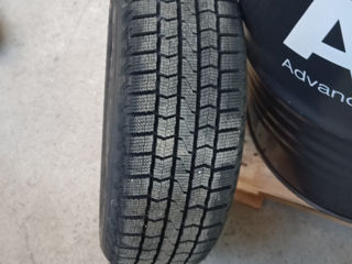 185/60 r15 fabia, polo, ibiza foto 3