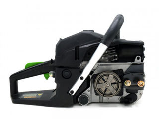 Motoferăstrău Procraft Gs50 - Moldteh фото 3