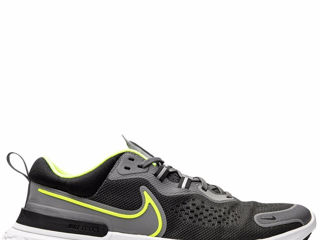 Nike Running Shoe React Miler 2 foto 2