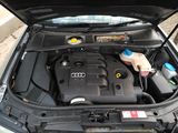 Dezmembrare Audi a6 c5 2.4 1.9 tdi 2.5 tdi foto 4