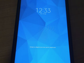 Tabletă / Планшет Samsung Tab 4