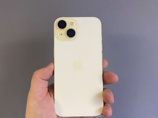 Iphone 15/128gb ideal foto 2