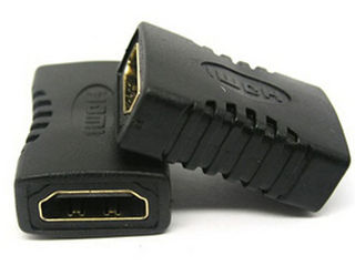 HDMI to HDMI foto 1