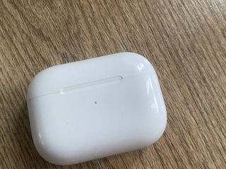 AirPods Pro 2 Original MagSafe