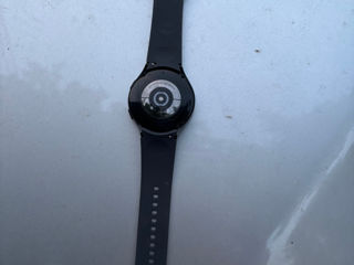 Samsung Watch 4 foto 1